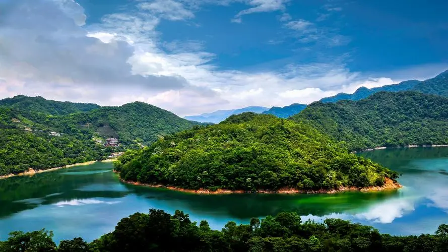 高性能高性能科技